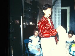 0DIA 1986 RAVA C1